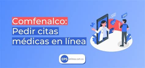 citas comfenalco cali|¿Cómo solicitar cita médica en Comfenalco Valle。